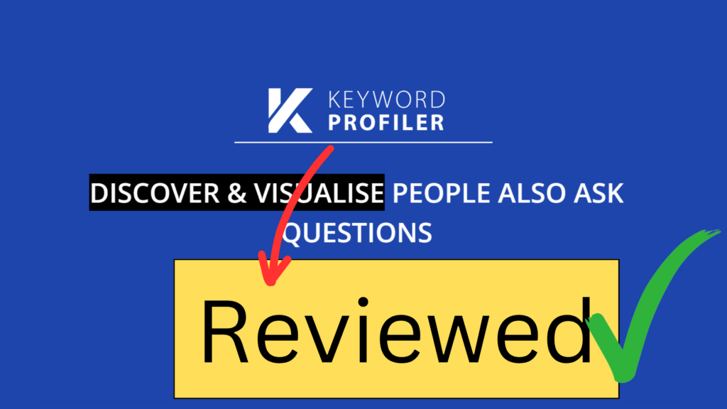kw profiler review